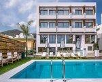 Heraklion (Kreta), Harma_Boutique_Hotel