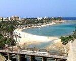 Royal Brayka Resort, Hurghada - namestitev