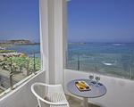 Swell Boutique Hotel, Heraklion (Kreta) - last minute počitnice