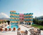 Kreta, Evalia_Apartments