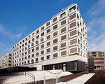 Vienna House Zur Bleiche Schaffhausen, Zurich (CH) - namestitev