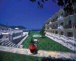 Aeolos Hotel, Skopelos (Sporadi) - namestitev