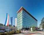 Corendon Amsterdam New-west, A Tribute Portfolio Hotel, Amsterdam (NL) - namestitev