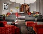 Rim & okolica, Hotel_Mancino_12