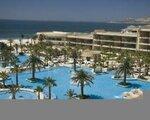 San Jose Cabo, Royal_Decameron_Los_Cabos