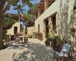 Elia, Chania (Kreta) - last minute počitnice