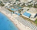 Monastir & okolica, El_Mouradi_Club_Selima