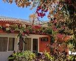 Bungalows Artemisa, Kanarski otoki - Gran Canaria, last minute počitnice