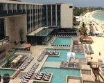 Grand Hyatt Playa Del Carmen Resort, Cancun - namestitev