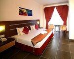 Bella Vista Express Langkawi, Langkawi (Malezija) - last minute počitnice