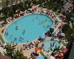Luna Beach Deluxe Hotel, Dalaman - last minute počitnice