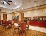 Best Western Plus Finger Lakes Inn & Suites, New York & New Jersey - last minute počitnice