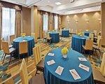 Best Western Plus Miami Executive Airport Hotel & Suites, potovanja - Florida - namestitev