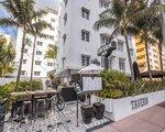 Hotel Croydon, Fort Lauderdale, Florida - last minute počitnice