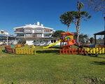 Irem Garden Hotel Family Club, Antalya - namestitev