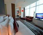 Ramee Grand Hotel & Spa, Manama Bahrain, Bahrain - last minute počitnice
