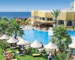 Hôtel Palmyra Golden Beach, Monastir & okolica - last minute počitnice