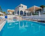 Rhodos, Eagles_Nest_Hotel