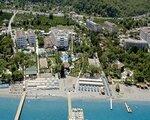 Antalya, Catamaran_Resort_Hotel