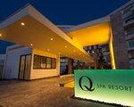 Q Spa Resort, Antalya - last minute počitnice