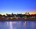 Aston Sunset Beach Resort - Gili Trawangan, Indonezija - Lombok - last minute počitnice