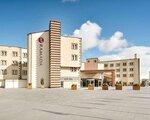 Ramada By Wyndham Cappadocia