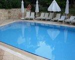 Antalya, Villa_Gizem_By_Jale