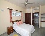 Surfers Beach Self Catering Chalets, Praslin, Sejšeli - namestitev