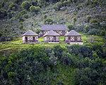 Addo Bush Palace Private Reserve, J.A.R. - Westkuste - namestitev