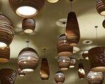 Seattle Marriott Bellevue, Washington - last minute počitnice