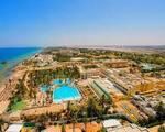 Houda Golf & Beach Club, Hammamet - namestitev