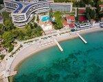 Sheraton Dubrovnik Riviera Hotel, Dubrovnik (Hrvaška) - last minute počitnice