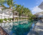 Emerald Hoian Riverside Resort, Da Nang (Vietnam) - last minute počitnice