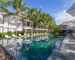 Da Nang (Vietnam), Vinh_Hung_Emerald_Resort