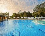 Burgas, Forest_Beach_Hotel