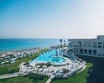 Iberostar Selection Kuriat Palace, Monastir (Tunizija) - last minute počitnice