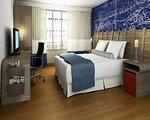 Fairfield Inn New York Manhattan/financial District, New York & New Jersey - last minute počitnice