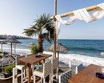 Kahlua Hotel And Suites, Heraklion (Kreta) - last minute počitnice