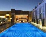 Dubaj, Sheraton_Grand_Hotel_Dubai