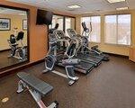 Holiday Inn Express & Suites Page - Lake Powell Area, Page - namestitev