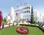 Tunis (Tunizija), Hotel_Liberty_Resort