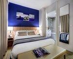 Citadines Croisette Cannes, Cannes - namestitev