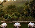 The Samaya Ubud Bali, Indonezija - Bali - namestitev
