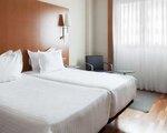 Ac Hotel Sevilla Fórum, Andaluzija - last minute počitnice
