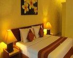 Diwangkara Beach Hotel & Resort, Denpasar (Bali) - last minute počitnice