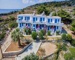 Karpathos, Blue_Swan