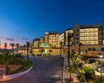 Monastir & okolica, Hilton_Skanes_Monastir_Beach_Resort