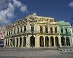 Armadores De Santander, Varadero - last minute počitnice