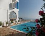 Paradise Hotel, Tirana (Mother Teresa Airport) - namestitev