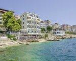 Jaroal Hotel, Albanija - last minute počitnice